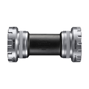 Shimano Movimento Centrale BB-RS501 Filettato Hollowtech II