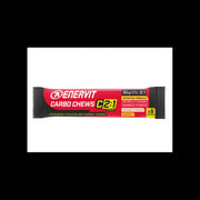 Enervit Integratore C2:1 Carbio Chews 34g