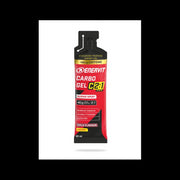 Enervit Integratore C2:1 Carbo Gel+Caffeina Cola 60ml