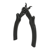 Topeak Pinza Power Link Pro Montaggio/Smontaggio Catena