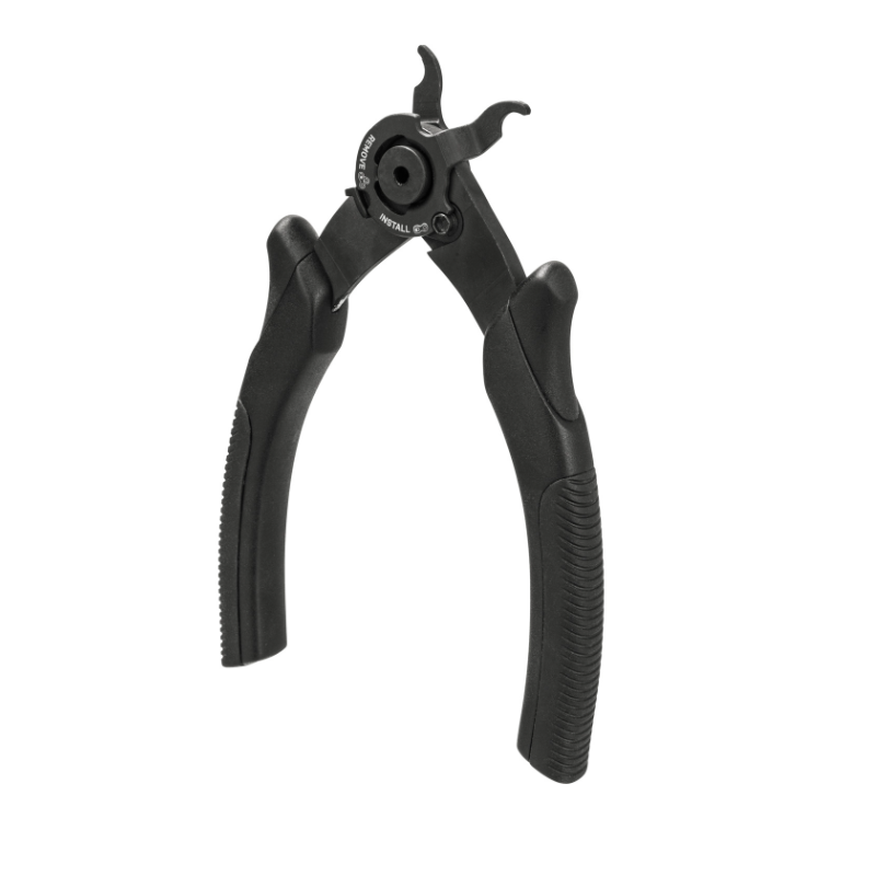 Topeak Pinza Power Link Pro Montaggio/Smontaggio Catena