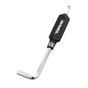 Topeak Chiave DuoHex 10mm