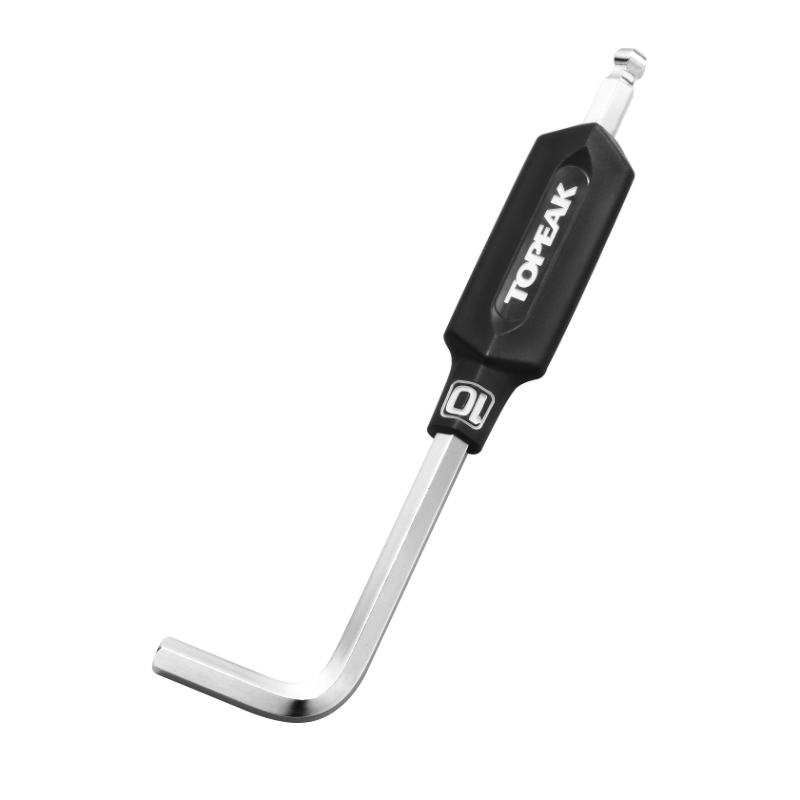 Topeak Chiave DuoHex 10mm