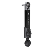 Topeak Chiave Dinamometrica Torq Rocket Mini Ex con Custodia