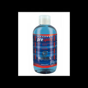 Hibros Olio Presport Riscaldante Forte 200ml