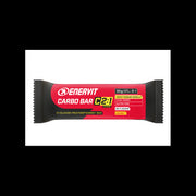 Enervit Integratori C2:1 Carbo Bar Pro No Flavour 45g