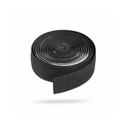 Pro Nastro Manubrio Sport Control TEAM EVA Nero