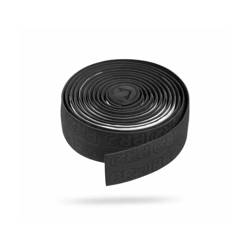 Pro Nastro Manubrio Sport Control TEAM EVA Nero