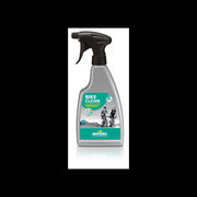 Motorex Sgrassatore Bike Clean Spray 500ml