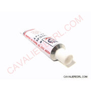 Rms Mastice Per Riparazione