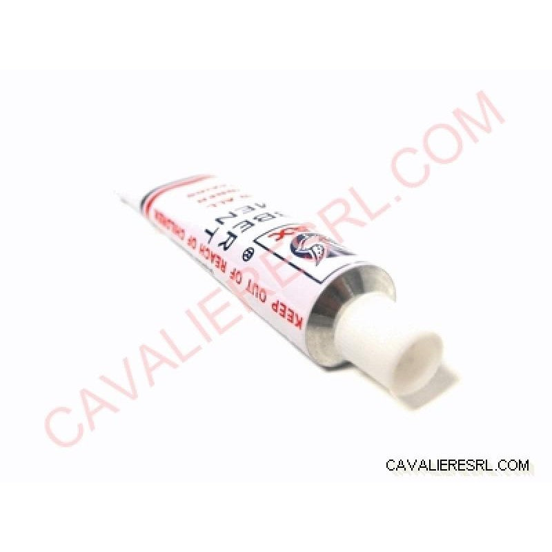 Rms Mastice Per Riparazione