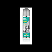 Motorex Bike Shine Aerosol 300ml