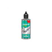 Motorex Lubrificante Catena PTFE 100ml
