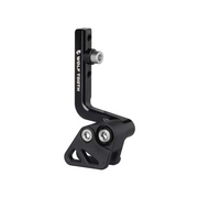 Wolf Tooth Guidacatena Gnarwolf Braze On Black