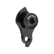 Wolf Tooth Forcellino UDH Nero