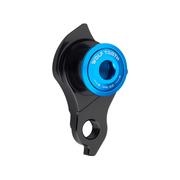 Wolf Tooth Forcellino UDH Blu