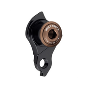 Wolf Tooth Forcellino UDH Espresso