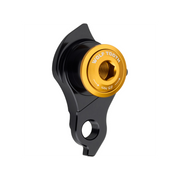 Wolf Tooth Forcellino UDH Oro