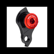 Wolf Tooth Forcellino UDH Rosso