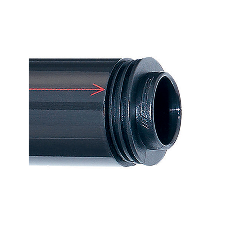 Fsa Porta Batteria K-Force WE / Shimano Di2 27.2mm