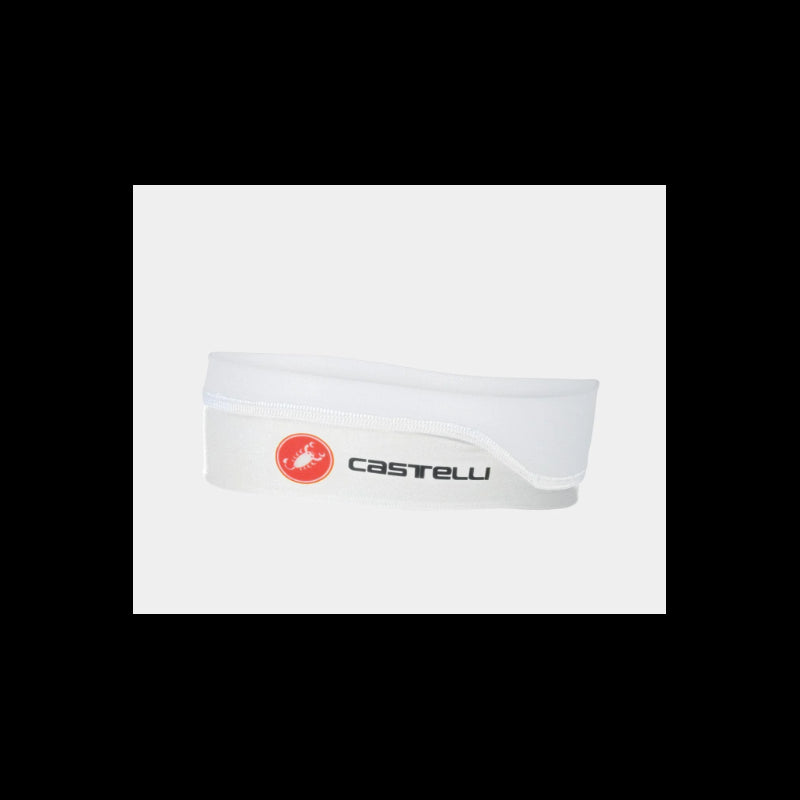 Castelli Fascia Estiva Headband