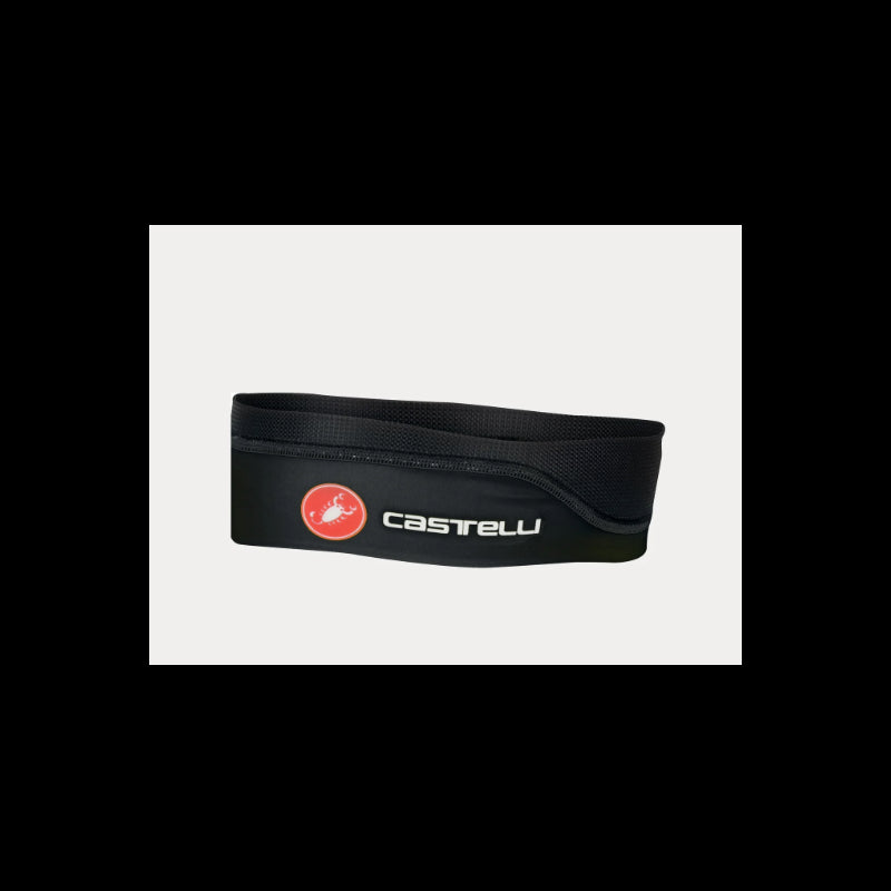 Castelli Fascia Estiva Headband