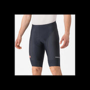 Castelli Pantaloncino Competizione 2 Nero