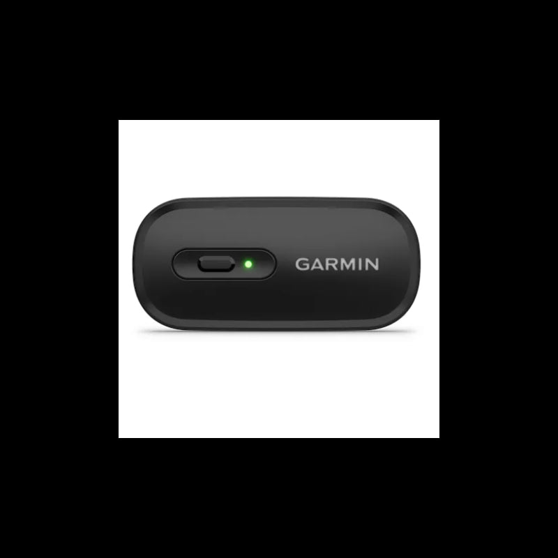 Garmin Fascia Cardio HRM 200 M-XL