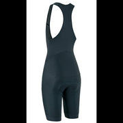 Gist Salopette Supremo Nero