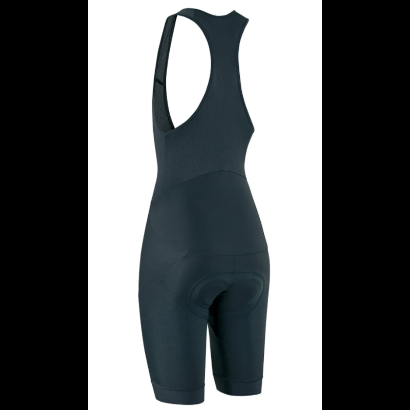 Gist Salopette Supremo Nero