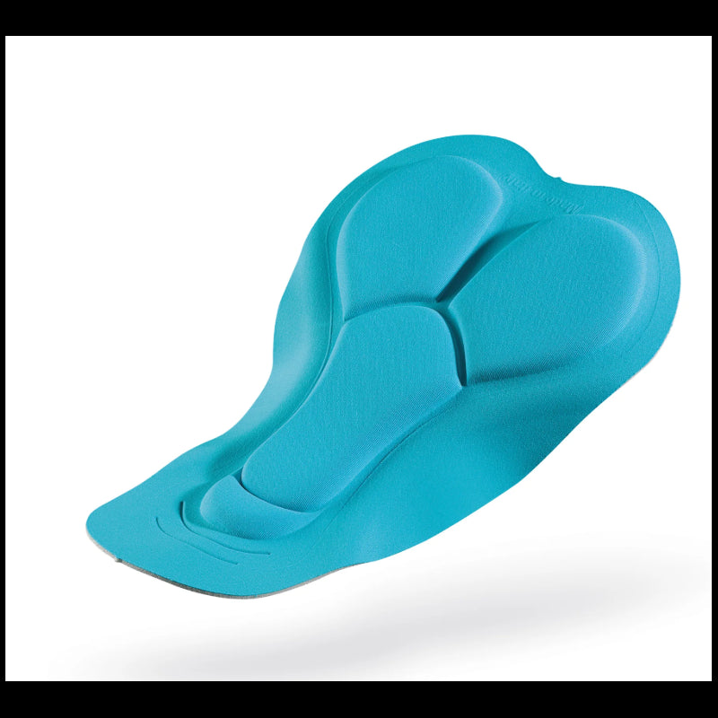 Gist Salopette Supremo Nero