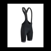 Gist Salopette Aero Nero