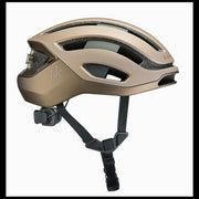 Fizik Casco Kudo Bronze