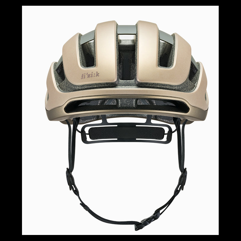 Fizik Casco Kudo Bronze