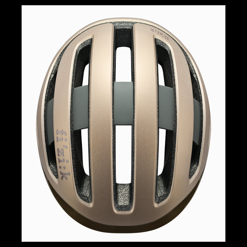 Fizik Casco Kudo Bronze