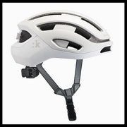 Fizik Casco Kudo Bianco