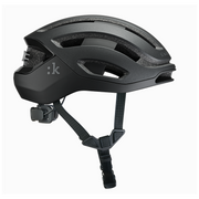 Fizik Casco Kudo Nero