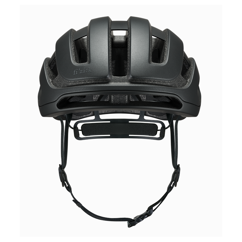 Fizik Casco Kudo Nero