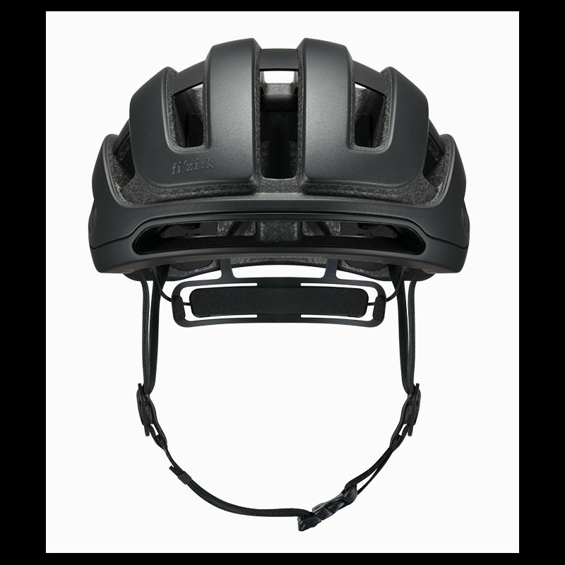 Fizik Casco Kudo Nero