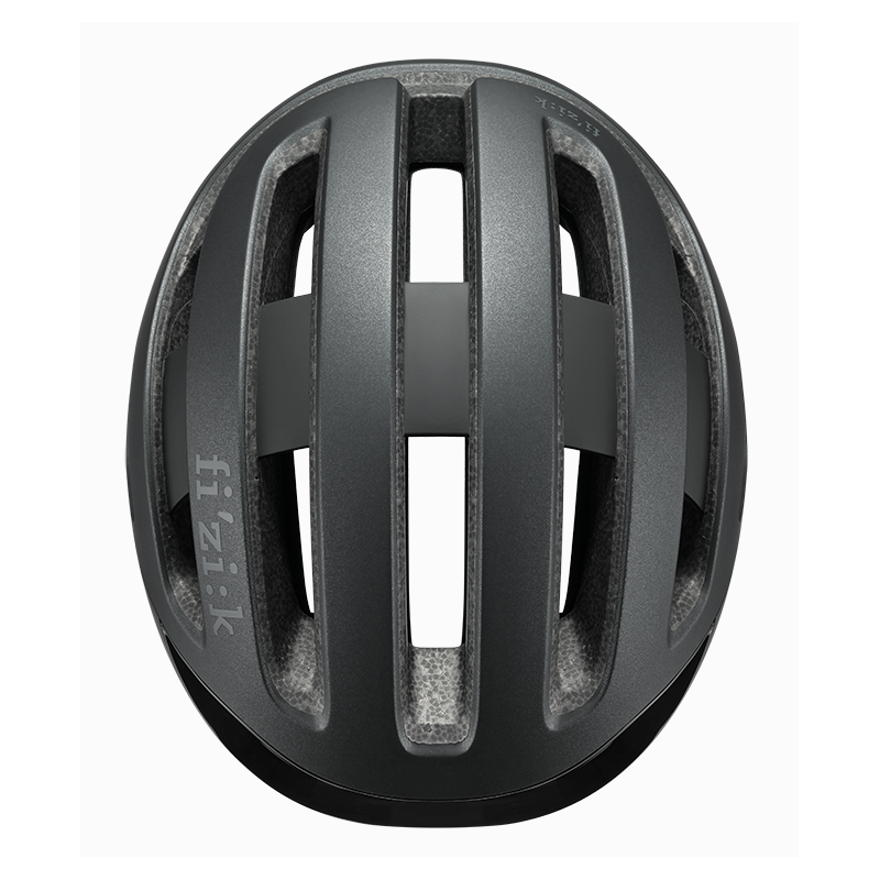 Fizik Casco Kudo Nero
