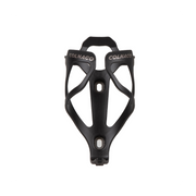 Colnago Portaborraccia Carbon MS Nero Opaco Logo Silver