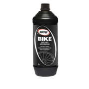 Svitol Liquido Sigillante Antiforatura 1000ml