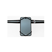 Ulac Supporto Smartphone Spyder Team PRO Black