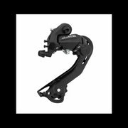 Microshift Cambio MTB 6-7v Gabbia Lunga