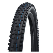 Schwalbe Copertone Nobby Nic HS 602 - 29x2.25"
