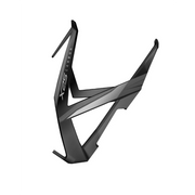 Raceone Portaborraccia Carbon X25