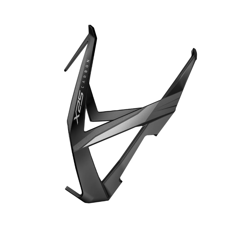 Raceone Portaborraccia Carbon X25
