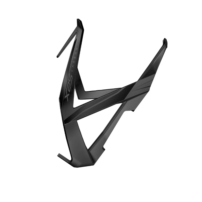 Raceone Portaborraccia Carbon X25