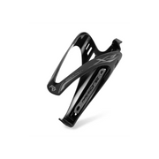 Raceone Portaborraccia X3-Race Matt