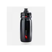 Raceone Borraccia HYMA 600ml
